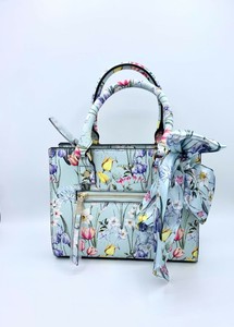 aldo backpack bolsas