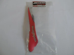 Kyosho McLaren MP4-23 F1 Car DeAgostini Build Your Own Issue Number 61 As Shown - Picture 1 of 2