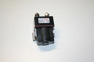 2040701 MINN KOTA E-DRIVE CONTACTOR 2040701 - Picture 1 of 2