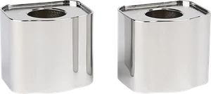 THRASHIN SUPPLY CO. Riser Extensions TSC-9801-3 - Picture 1 of 1