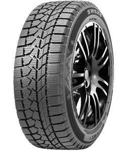 WESTLAKE SW628 205/55 R17 95 H M+S Pneumatico Invernali Gomma - Foto 1 di 4
