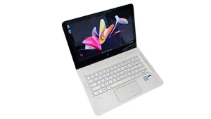 HP Envy 13-d040nr 13.3" QHD+ (Intel Core i7 6500U, 8GB RAM, 256GB SSD) ***READ** - Picture 1 of 6