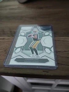 2024 Panini #78 Jordan Love - Bild 1 von 2