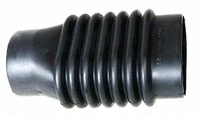 Air Cleaner Intake Hose No 2 Fits Toyota Land Cruiser 1979-1984 - Image 1 of 4