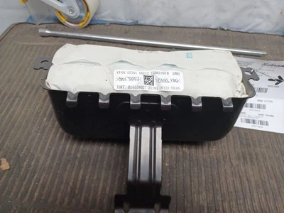 Passenger Right Hyundai Tucson 2022 Dash Air Bag 2776679 - Image 1 of 4