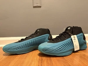 Taglia 14 - Adidas AE 1 New Wave - IF1860 - Foto 1 di 6