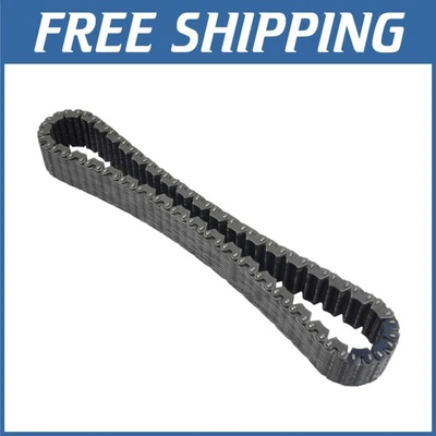 Aftermarket Replacement Chain for Mercedes ML GL R Series - Image 1 of 4