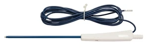 Bovie Suction Coagulator, Footswitch, 10 Fr, with 3m cable 10/Box | SCF10 - Picture 1 of 1