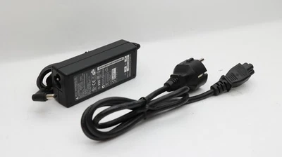 Delta Electronics Inc. Original 65 Watt Netzteil 19V 3,42A Stecker 5,5mm/2,5mm A - Bild 1 von 4