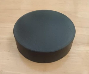 Front Lens Cap for TAMRON SP 15-30mm f/2.8 A041Ⅰ Ⅱ SP 15-30mm f/2.8 G2 Di VC USD - Picture 1 of 10