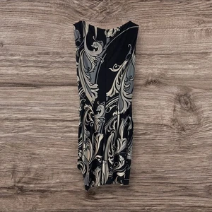 Cache Dress Medium 1U - Picture 1 of 11