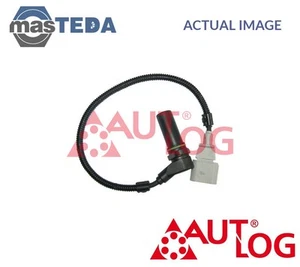 AS4585 CRANKSHAFT POSITION SENSOR AUTLOG NEW OE REPLACEMENT - Picture 1 of 5