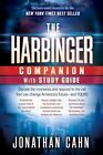 The Harbinger Companion With Study Guide Decode The Mysteries And Respond T