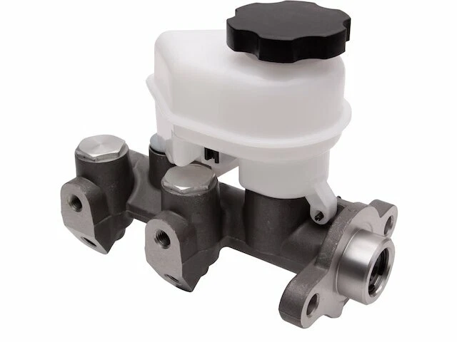 Brake Master Cylinder For 2003-2004 Buick Regal PP562BV Brake Master Cylinder - Image 1 of 1