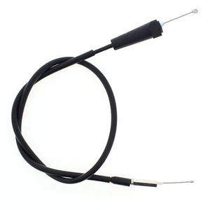 Cable de acelerador para Suzuki LT-F250 Ozark 02-03 - Imagen 1 de 1