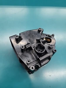 Vintage Kyosho USA-1 Gearbox with Complete Gears For Electric Front or Rear - Picture 1 of 17