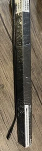 Micrófono de audio profesional AKG GN50 M módulo de cuello de ganso de alto rendimiento - Imagen 1 de 7