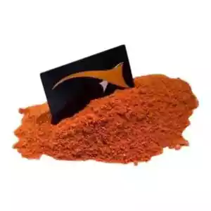 MTC Baits Farina Krill antartico 1KG Self-Made Carpfishing Mélanger Bouillettes - Photo 1/1