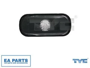 Indicator for SAAB TYC 18-0243-11-2 - Picture 1 of 3