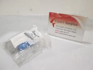 Swagelok, 304-S5-PP-16P, 1" Pipe Support Kit, New - Picture 1 of 7