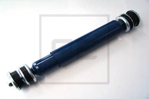 Amortiguador 415/602 mm PE 14323810A se adapta a VOLVO 020726168 20726168 - Imagen 1 de 2