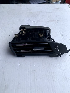 FORD FOCUS ST-LINE 1.5 CRUSCOTTO AIRVENT ANTERIORE SINISTRO MK4 (2018-2021) JX7B19893 - Foto 1 di 12