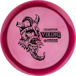 Innova Champion Viking | Choose Weight & Color - Picture 1 of 4