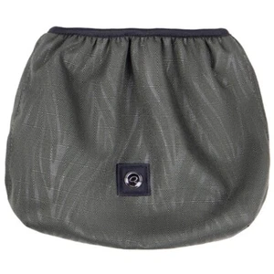 Colección de fundas de estribo QHP - Imagen 1 de 5