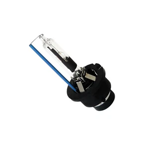 D2R Factory Replacement Xenon Bulb - 8000K Oracle - Picture 1 of 4