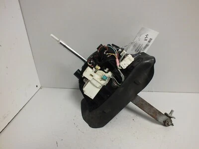 11 12 13 2011 2012 INFINITI M37 TRANSMISSION SHIFT SHIFTER GEAR SELECTOR #1134 Foto 1 de 4