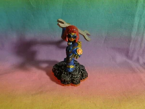 Figura Personaje Piñón Skylanders Giants Serie 1 - Imagen 1 de 7