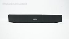Naim NAP V175 - Audiophile 3 Channel Power Amplifier for Home Theater / Center