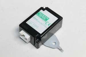 Empfängermodul Tür Kontrolle Lexus IS 220d XE2 Bj.07 / 89740-53051 / 251300-3870 - Bild 1 von 5