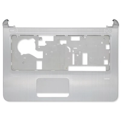 Portátil NUEVO PARA HP ProBook 440 G3 Laptop Apoyamanos Superior Cove 829015-001 Foto 1 de 4