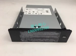 K342P - Lecteur Dell PowerVault RD1000 RDX - Photo 1/4