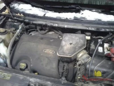 Conjunto de válvula de acelerador Ford Edge 2013 Foto 1 de 4