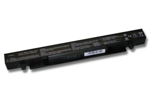 Akku für Asus X550CA X550E X550C X550L X550LA X550EA X550CL X550CC 2200mAh 14,8V - Bild 1 von 3