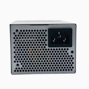 Server Power Supply For Lenovo Huawei PAC300D1205-c MateStition S B515 B520 300W - Picture 1 of 4
