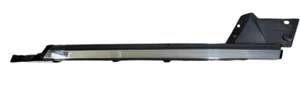 GENUINE HYUNDAI SONATA 2020-2023 DAYTIME RUN LAMP RH=PASSENGER SIDE, 92280-L1000 - Picture 1 of 1