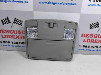 GK2A69970 luz interior para MAZDA 5 (CW) 2010 262788 Foto 1 de 3