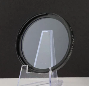 Hasselblad Bay 50 CB 1,5 1x Bayonet Filter - Picture 1 of 4