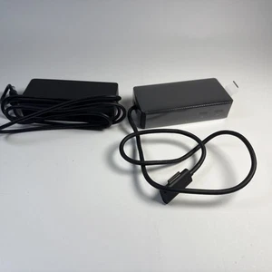 Microsoft Surface  Dock  PD9-00003 - Picture 1 of 3