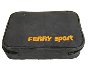 Ferry Sport Petanque Set (05) (GA) - Bild 1 von 5