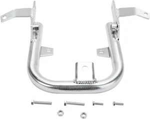 DG Fat Series Grab Rail Aluminum Yamaha YFZ350 Banshee 350 1987-2006 - Bild 1 von 1
