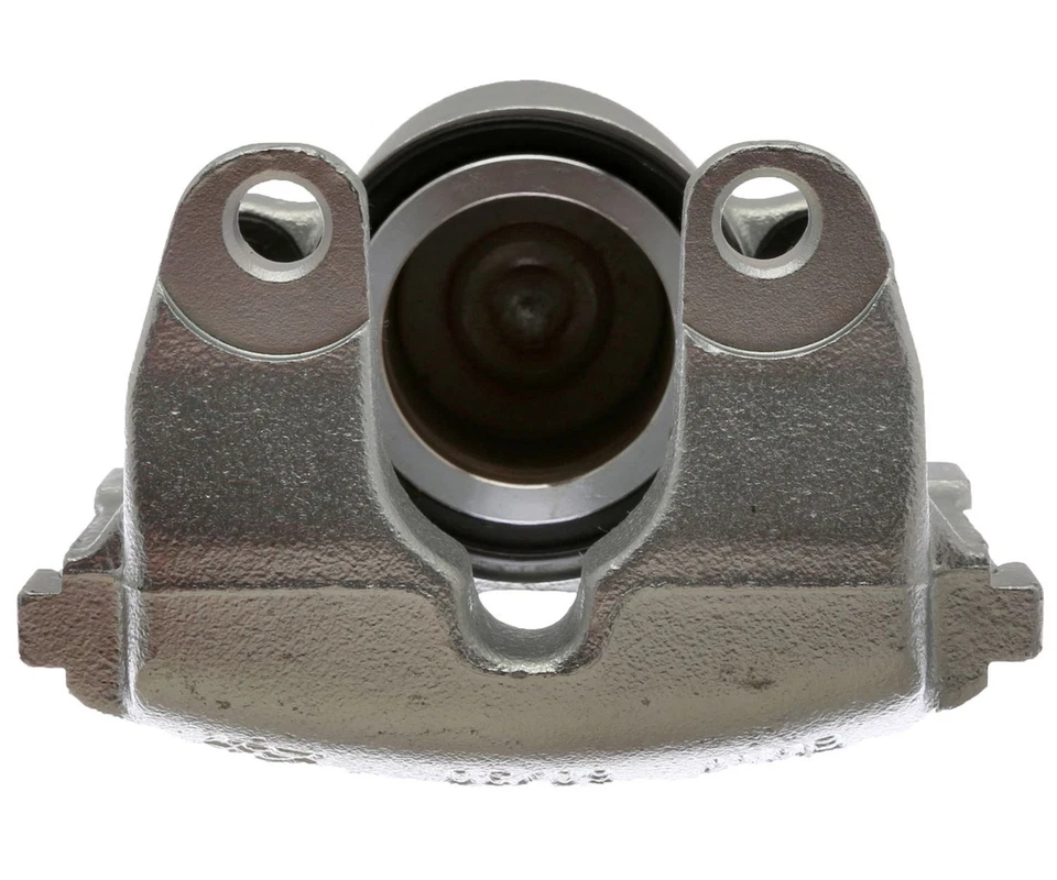 Суппорт дискового тормоза Raybestos Brakes FRC10780C для 95-06 530i 540i 740i 740iL X5 - Изображение 1 из 4