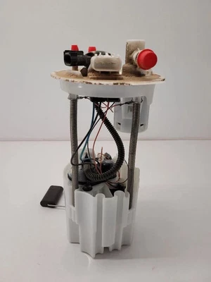 GMC CANYON 2015 16 17 18 19 20 21 2022 conjunto bomba combustible gasolina Foto 1 de 3