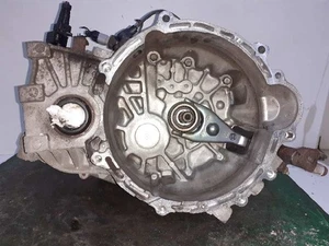 GETRIEBE / 475662 / 1673725 FÜR HYUNDAI I30 COMFORT - Picture 1 of 10