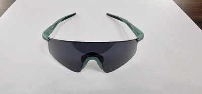 Original Rudy Project Astral X Rad Sportbrille - Bild 1 von 4