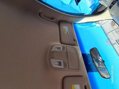 Espejo retrovisor sin atenuación automática se adapta a 10-24 SOUL 2757713 Foto 1 de 4