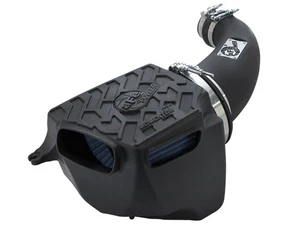 AFE Filters 54-76203 Momentum GT Pro 5R Air Intake System Fits Wrangler (JK) - Foto 1 di 6